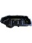 Ford Focus 2002-2004 1.8 Dizel Motor Yağ Karteli Gva Marka YS6Q6675AF 1