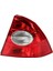 Ford Focus 2006-2011 Arka Stop Sağ Sedan Hella Marka 5M5113A603AA 1