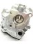 Mercedes Benz C Serisi W204 C220 Cdi Egr Valfi Vdo Marka A6511400860 1