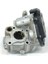Mercedes Benz C Serisi W204 C220 Cdi Egr Valfi Vdo Marka A6511400860 2