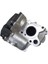 Mercedes Benz C Serisi W204 C220 Cdi Egr Valfi Vdo Marka A6511400860 3