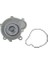 Mercedes W204 Kasa C180 Kompressor Devirdaim Su Skf Marka A2712001001 3