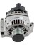Opel Astra H Z13DT Alternatör Şarj Dinamosu 1
