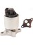 Opel Corsa C Z14XE Egr Valfi Supsan Marka 1