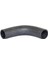 Opel Astra F Benzin Depo Hortumu Ytt Marka 806117 1