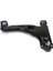Opel Astra H Sol Alt Salıncak Teknorot Marka 5352029 1