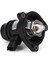 Opel Corsa D 1.2 (A12XER-A14XER) Termostat Mahle Marka 1338379 1