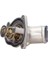 Opel Corsa C 1.2 Twinport Termostat Kale Marka 1338423 1