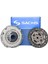Opel Corsa D 1.2 Düz Vites Debriyaj Seti Sachs Marka 6606001 1