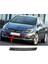 Opel Astra J Ön Tampon Plakalık Makyajlı Ithal Ürün 1