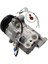 Opel Astra H 1.6 Klima Kompresörü Mahle Marka 6854059 3