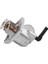 Opel Astra G Termostat Topran Marka 206709 2
