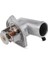Opel Astra G Termostat Topran Marka 206709 3