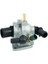 Opel Astra H 1,3 Dizel Termostat Tunch 1