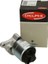 Opel Vectra B 1.6 (X16XEL) Egr Valfi 1