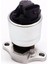 Opel Vectra B 1.6 (X16XEL) Egr Valfi 2