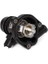 Opel Zafira C 1.4 Turbo Termostat Gva Marka 25200455 1