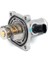 Opel Zafira B 1.6 Benzinli Termostat 1338178 1
