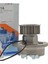 Opel Vectra C 1.6 Benzinli (Z16XE) Motor Devirdaim Su Pompası Graf Marka 1334077 1