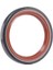 Opel Vectra C 1.6 Benzinli (Z16XE-Z16XEP) Arka Krank Keçesi Skt Marka 5614844 1