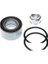 Opel Corsa D 1.4 Ön Aks Bilyası Skf Marka 1603338 1