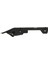 Opel Astra G Ön Sol Tampon Ayağı 1406523 1