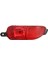 Opel Corsa C 2001 - 2003 Arka Sağ Sis Lambası Depo Marka 1223018 1