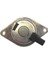 Opel Corsa D 1.2 Xer Kam Mili Selenoid Valfi Ina Marka 1235022 1