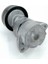 Opel Combo E Alternatör Gergi Rulmanı (Kütüklü) Aba Marka 24412292 2