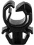 Opel Astra G Motor Kaput Klipsi 1180061 1