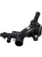 Opel Astra J 1.4 Turbo Termostat Gövdesi 1338489 1