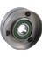 Opel Corsa B 1.4 (8-16 Valf) Benzinli V Kayış Gergi Bilyası Gva Marka 1340533 1
