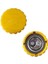 Opel Corsa C Su Kapağı Meyle Marka 1304666 3
