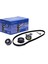 Opel Vectra B 1.6-1.8 Benzinli Triger Seti Skf Marka 1
