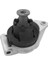 Opel Astra H 1.3 1.4 1.6 Arka Motor Takozu 1