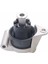 Opel Astra H 1.3 1.4 1.6 Arka Motor Takozu 2
