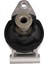 Opel Astra H 1.3 1.4 1.6 Arka Motor Takozu 3