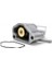 Opel Vectra A 2.0 Benzinli (X20XEV) Termostat Kale Marka 1338079 1