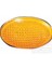 Opel Corsa B Çamurluk Sinyali Ithal Marka 1713411 2