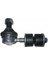 Opel Astra F Z Rotu 350263 2