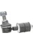 Opel Astra F Z Rotu 350263 3