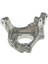 Opel Antara Sol Ön Aks Tasıyıcı Brom 3
