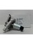Opel Meriva A 1.4 Z14XEP Egr Valfi Supsan Marka 1