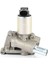 Opel Meriva A 1.4 Z14XEP Egr Valfi Supsan Marka 2