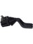 Opel Vectra A Sinyal Kolu Tunch Marka 1241258 2