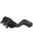 Opel Vectra A Sinyal Kolu Tunch Marka 1241258 3