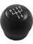 Opel Corsa C Vites Topuzu Ytt Marka 5738741 1