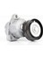 Opel Astra F 1.6 Benzinli V Kayış Komple V Kayış Gergisi 6340532 1