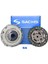 Opel Astra H 1.6 Benzinli 115 Bg (Xer) Motor Düz Vites Debriyaj Seti Sachs Marka 6606036 1