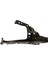 Opel Astra H Ön Panel Üst Sağ Ithal Ürün 1